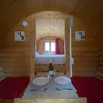 Echappee Vigneronne * Pennautier