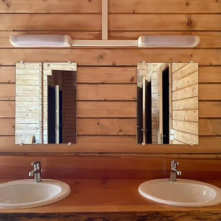 Echappee Vigneronne * Pennautier