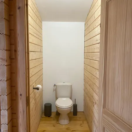 Echappee Vigneronne ラグジュアリーテント Pennautier