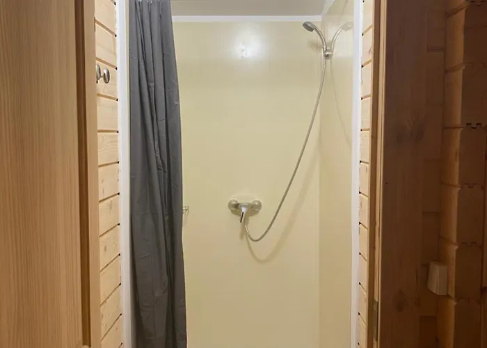 Echappee Vigneronne Luxury tent Pennautier