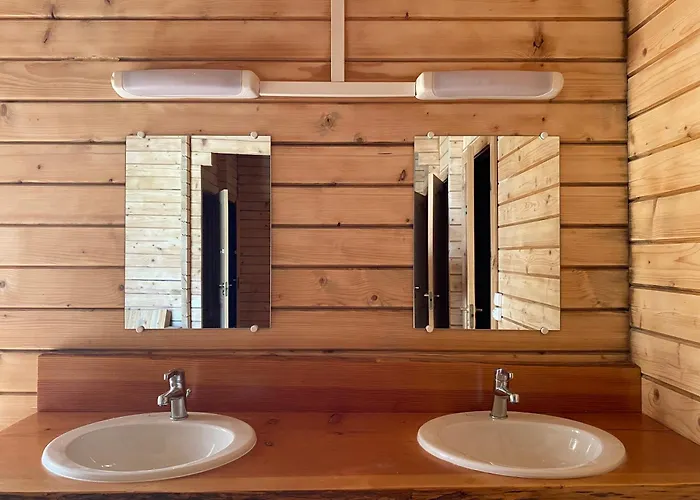 Echappee Vigneronne * Pennautier