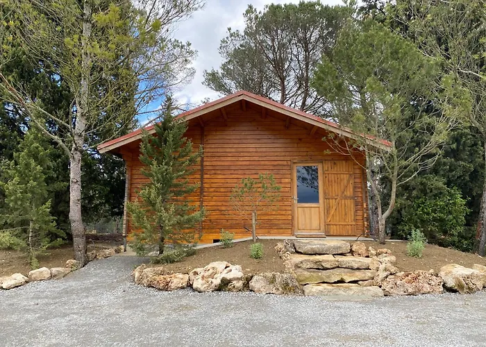 Echappee Vigneronne *